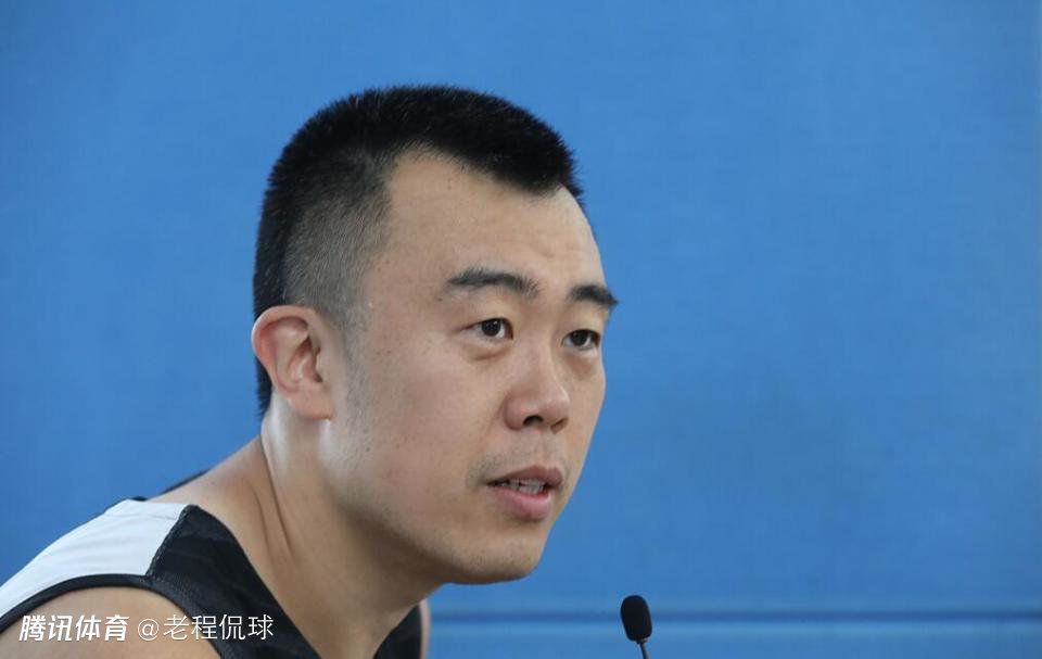 fc2ppv番号及其封面