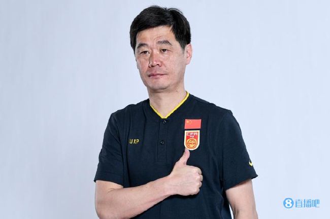 fc2ppv番号及其封面